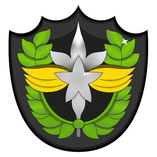 POLÍCIA DME